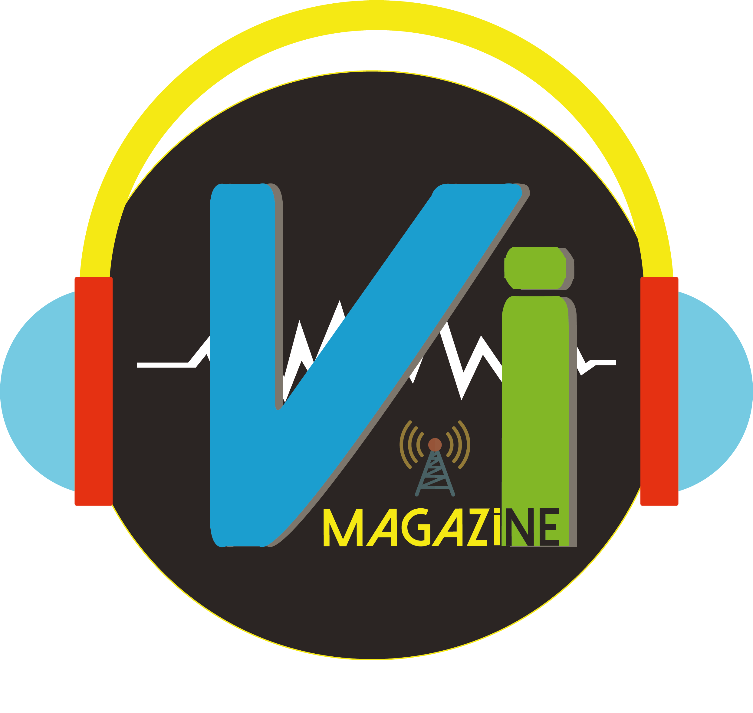 Vi Magazine